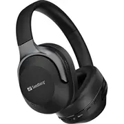 Wireless Travel Headset 126-53 5705730126536  Joinedit75134009