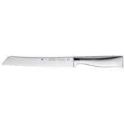 Wmf bread knife 19 cm  1.889.506.032 18.8950.6032 1889506032 nazis