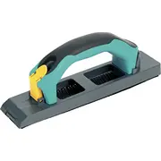 Wolfcraft Strug do krawedzi plyt gipsowo-kartonowych Wf4026000 4006885402607  Joinedit40884225