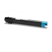 Workcentre 7500 Series - Cyan Original  006R01516 toneris
