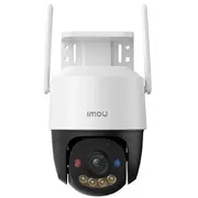 Wrl Camera 5Mp Cruiser Sc/Ipc-K7Fp-5H0We Imou  Ipc K7Fp 5H0We 51511 Wlononwcrfwlp novērošanas kamera