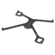 X-Frame for iPad Pro 11 3Rd. Spxf19005-02 5706998881205  Joinedit63157409