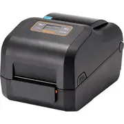 Xd5-40T 203Dpi UsbUsb Host Xd5-40Tebk/Beg 8809521197310  Joinedit76392934