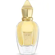 Xerjoff Cruz Del Sur I perfumy 50Ml 13440759 8033488152864  Joinedit64932637