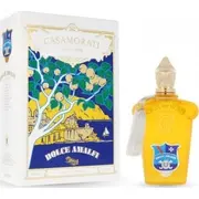 Xerjoff Perfumy Unisex Edp Casamorati Dolce Amalfi 100 ml S8306287 8033488150112  Joinedit50352844