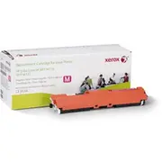 Xerox 006R03245 Laser cartridge 1000 pages Magenta Lasertoner / Patrone 006R...  toneris