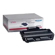 Xerox 106R01374 Black 5K  toneris