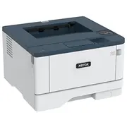Xerox B310VDni Laserdrucker s/w A4  Drucker Duplex Netzwerk Wlan Usb printeris
