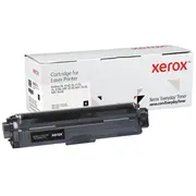 Xerox Everyday Toner Tn-241Bk Black  006R03712 toneris