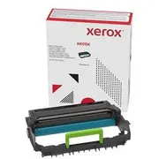 Xerox Original B310 Trommeleinheit 40.000 Seiten 013R00690  toneris