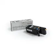 Xerox Original Toner cyan 1.000 pages 106R02756  toneris