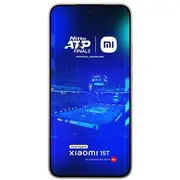Xiaomi 15T 5G 12Gb/512Gb Grey  6932554448998 68164 Mzb0Kyheu Mobilais Telefons