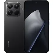 Xiaomi 15T Pro 5G 12Gb/256Gb  black 6932554447472 Mzb0Kuheu Mobilais Telefons