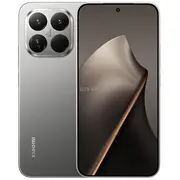 Xiaomi 15T Pro 5G 12Gb/512Gb Gray  6932554447601 2506Bpn68G 48509160 68026 99937002 Mzb0Kuueu Mobilais Telefons