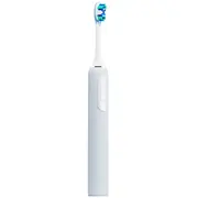 Xiaomi  Oscillation Electric Toothbrush Rechargeable For adults Number of brush heads included 1 teeth brushing modes 3 Bhr9801Eu 62207 6932554403904 Blue mutes higiēnai