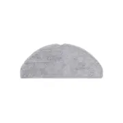 Xiaomi  Robot Vacuum S20 Mop Pad 6941812791790 Bhr8819Gl aksesuārs putekļsūcējam