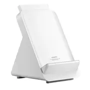 Xiaomi Adaptive Wireless Charging Stand 80W Mdy-16-Es Bhr8304Gl  6941812775035 55317