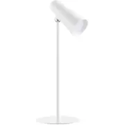Xiaomi Flexible Rechargeable Lamp Bhr8959Gl  6941812795958 58232 Gl Illllxia0013