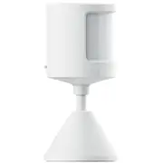 Xiaomi Mi Motion Sensor 2S  6941812796405 Bhr8995Gl 57983125311 58347
