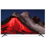Xiaomi Qled Tv A Pro 2026  65 Smart Google 4K Uhd Ela5990Eu 64013 Led Televizors