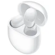 Xiaomi Redmi Buds 4 White  Bhr5846Gl 6934177773853
