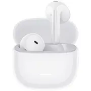 Xiaomi Redmi Buds 8 Active White  Bhr08Jugl 70468 6932554464240