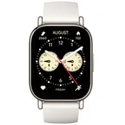 Xiaomi Redmi Watch 5 Lite  Light Gold 6941812791554 Bhr8791Gl 442727 57767 Wrbsmxia0043 Viedais pulkstenis smartwatch
