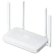 Xiaomi Router Ax1500 Eu  Dvb4412Gl 14458536 48109 54798 6941948702059 Rūteris