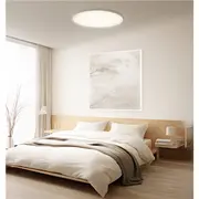Xiaomi Smart Ceiling Light D40  45 W 6932554417550 Bhr9933Gl 62934