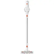Xiaomi Vacuum Cleaner G20 Lite Bhr8195Eu 