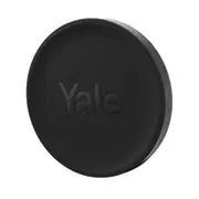 Yale Dot 3-Pack Black  05/601000/Mb Yl202000000
