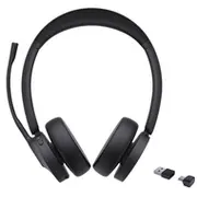 Yealink Bh70 Dual Uc Usb-C/A Headset  1208704 austiņas