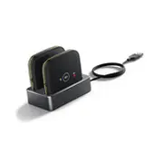 Yealink Cpw65 Package  2 x 6938818315143 1204622