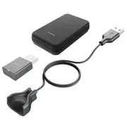 Yealink Portable Accessory Kit for Wh63/Wh67  1208650
