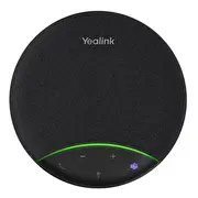 Yealink Sp92 Teams Usb-C/A  1308167 100537230 austiņas