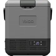 Yolco Et8 Carbon 5902721194165  Joinedit48078300