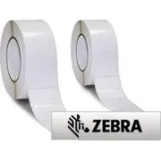Z-Ultimate 3000T  3006296 printeris