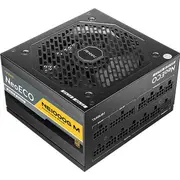 Zasilacz Antec Ne1000G M 1000W 13117971 761345113939  Joinedit66948821