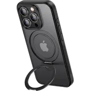 Zasilacz do laptopa Trust Gan Ladowarka Maxo 100W 2-Port  Usb-C biala 25528 8713439255287 Joinedit53198910 portatīvo datoru lādētājs
