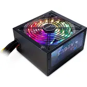 Zasilacz Inter-Tech Argus Rgb-500W Ii 88882192 4260455645492  Joinedit31745319