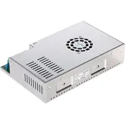 Zasilacz Pulsar Buforowy Psb-12V20A 5902135318959  Joinedit63619435
