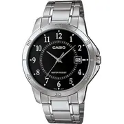 Zegarek Casio Meski Mtp-V004D-1B Zd047D  Box Nosize 14204819 4971850056836 Joinedit70437909 Rokas pulksteņi