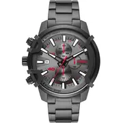 Zegarek Diesel Meski Griffed  48 mm S7233176 4064092109399 Joinedit69724652 Rokas pulksteņi
