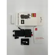 Zhiyun Universal Quick Release Plate For Crane M3  C000563