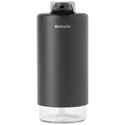 Ziepju dozators Sinkstyle - Mineral Infinite Grey  Brabantia 227981