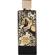 Zimaya Royal Leather edp 100Ml 14638265 6290171071044  Joinedit69760990