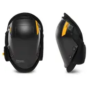 Zolītes Toughbuilt Gelfit Rocker  1210001300743 13563859 73-Kpg201 Kopšanas līdzekļi apaviem