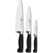 Zwilling 35048-000-0 kitchen knife Domestic  4009839014451 Virtuves piederumi