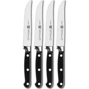 Zwilling 39188-000-0 kitchen knife Domestic  39188 000 0 Virtuves piederumi