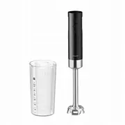 Zwilling Xtend Kabelloser Stabmixer  ohne Akku 1029302 4009839678356 Joinedit76237513